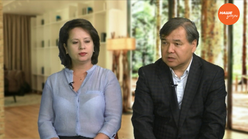 Новый сезон в Челябинской филармонии