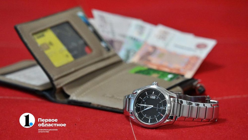 В Челябинской области запустят автоматизированную упрощенную систему налогообложения