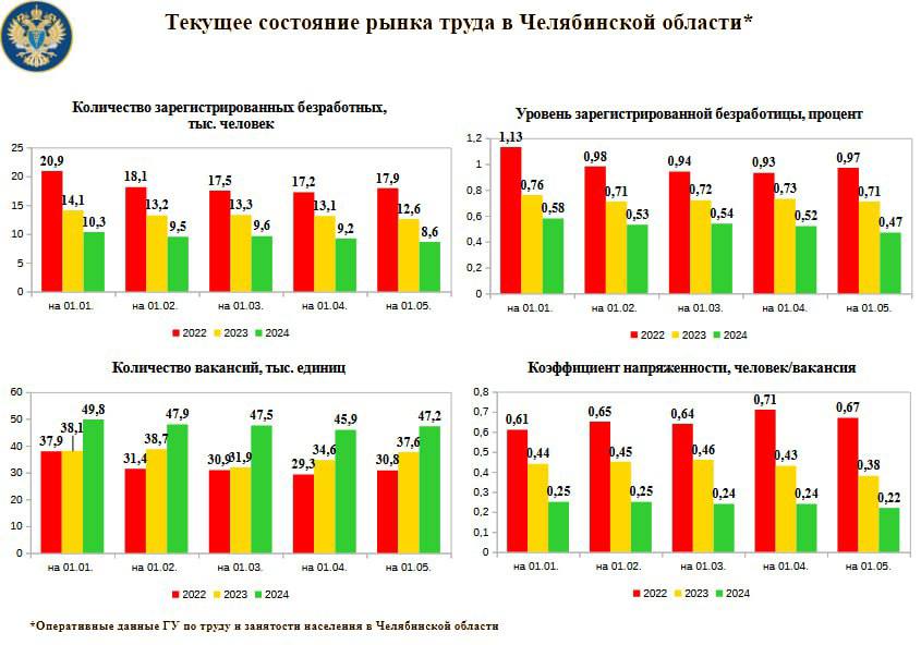 КСП РТ.jpg КСП РТ.jpg