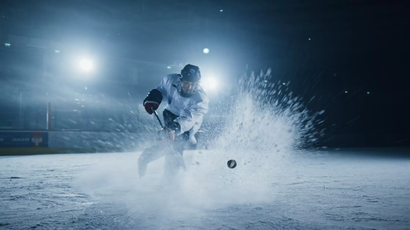 «Металлург» сыграет в гостях с «Ладой»