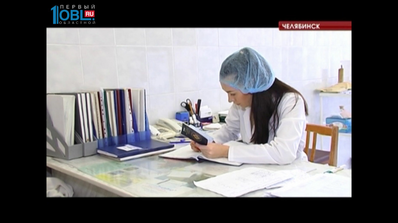 Прививочная кампания набирает обороты 