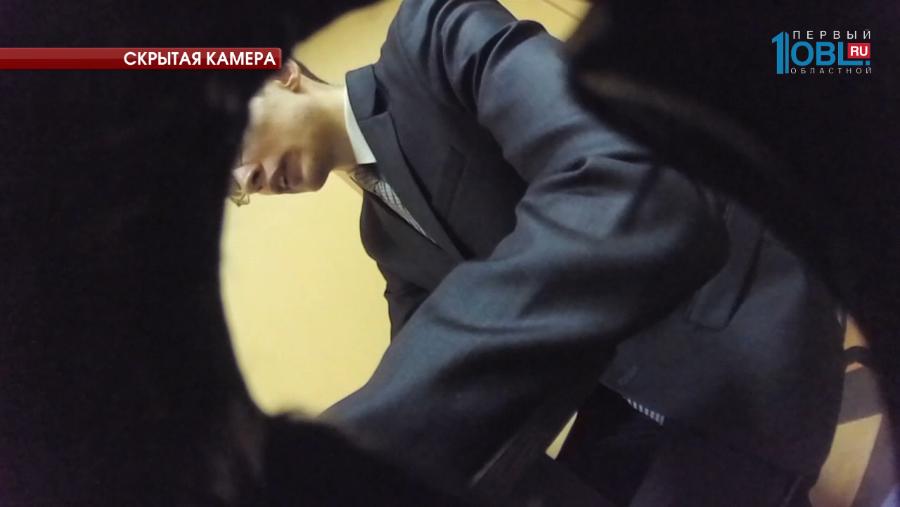 Безработным южноуральцам предлагали заплатить за вакансию