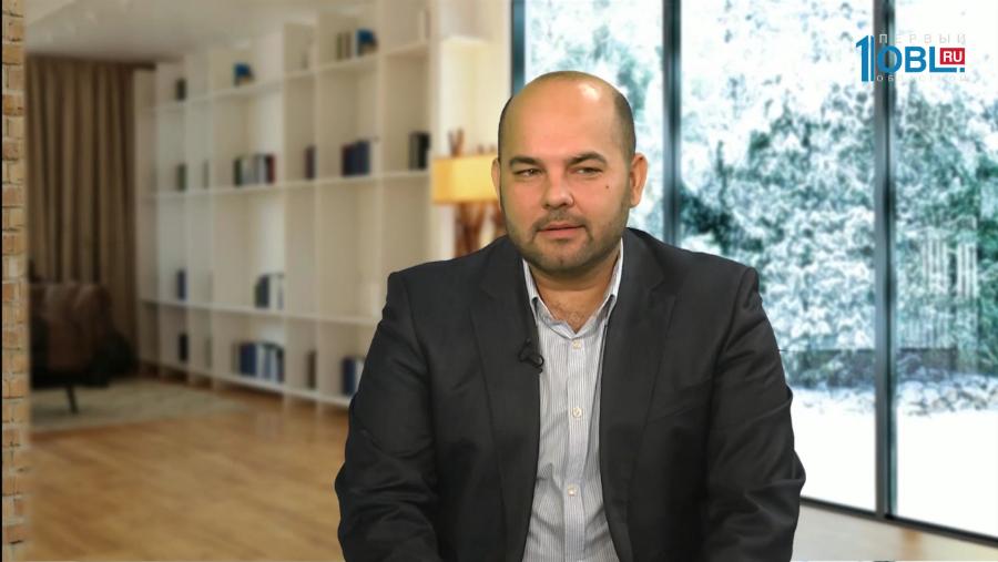 Общественная палата на службе города