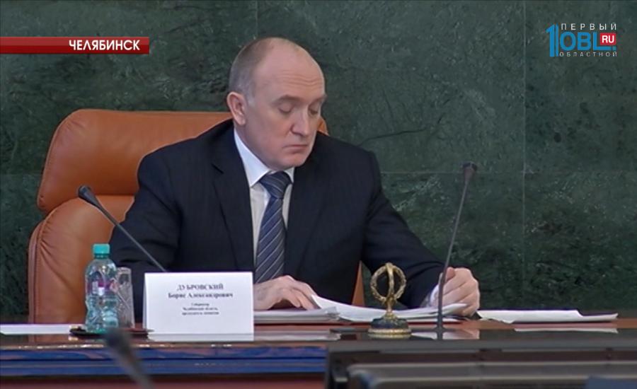 92 % школьников не пробовали наркотические вещества