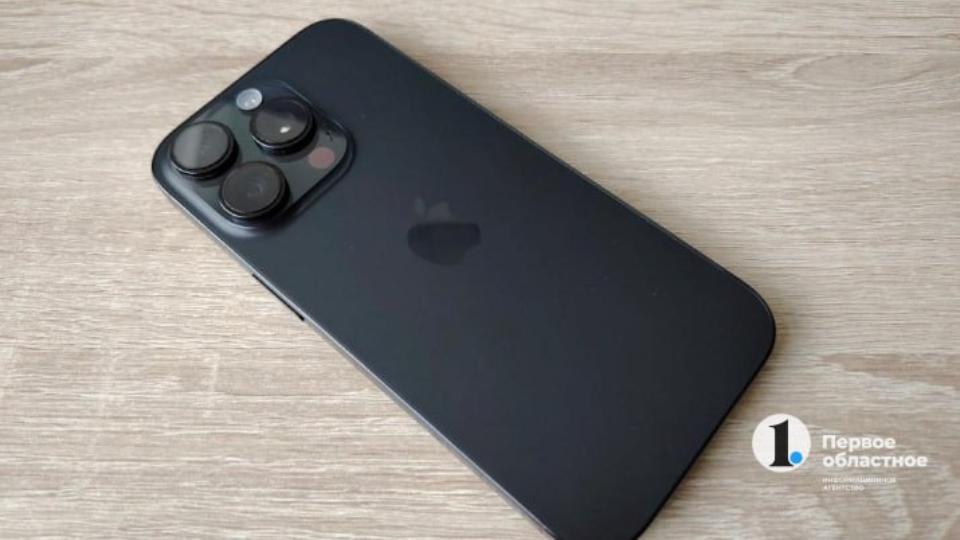 Каждый второй челябинец продает и покупает технику с рук