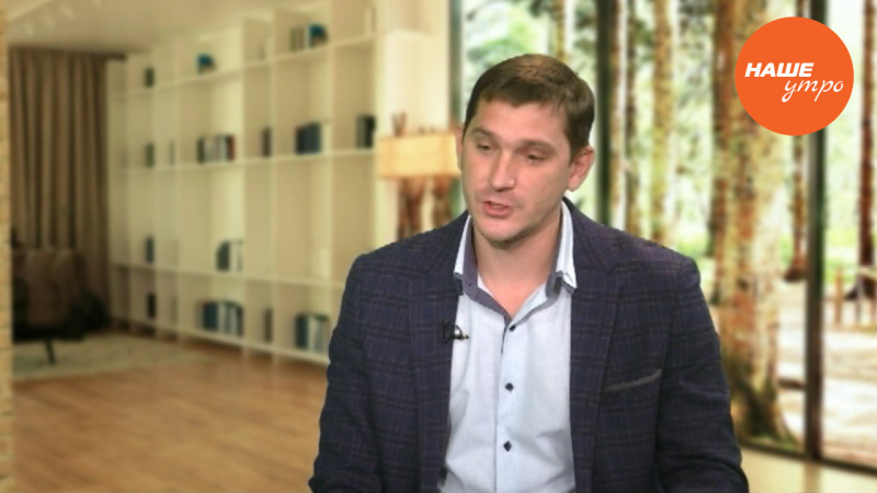 Что даст выполнение норм ГТО школьникам и студентам