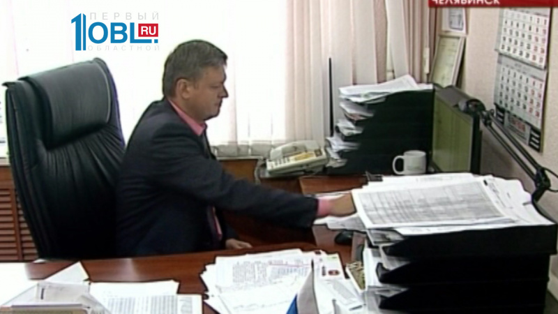 Почти 2 миллиона рублей выделено на исследования в сельском хозяйстве