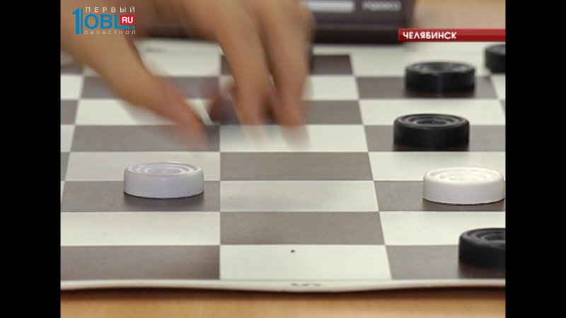 Обзор спортивных событий от 08.09.2016