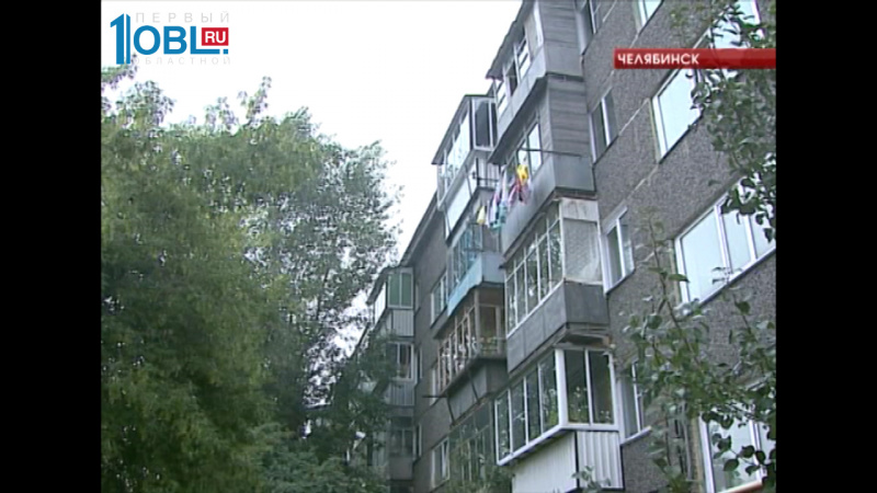 Происшествия недели от 31.07.2016