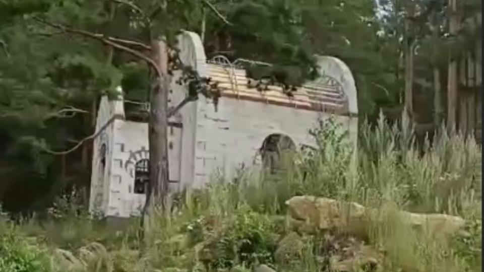 В Кыштыме состоится традиционная ярмарка «На рудниках»