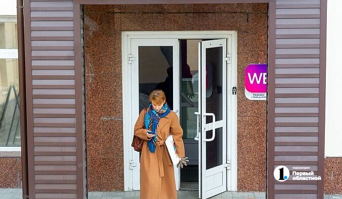 Билайн упростил подключение видеонаблюдения для партнеров Wildberries, Ozon и ЯндексМаркет