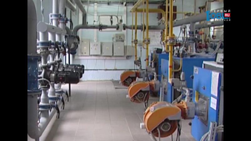 время новостей Миасс 17.10.2016