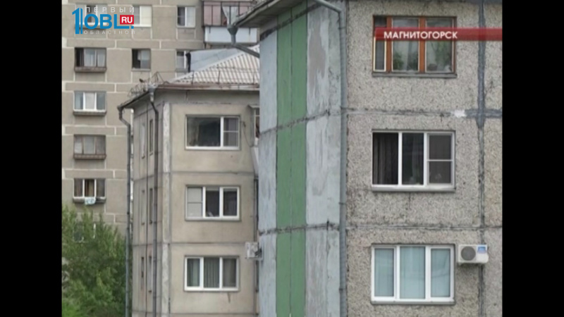 За первое полугодие 2016 года увеличилось количество детских смертей