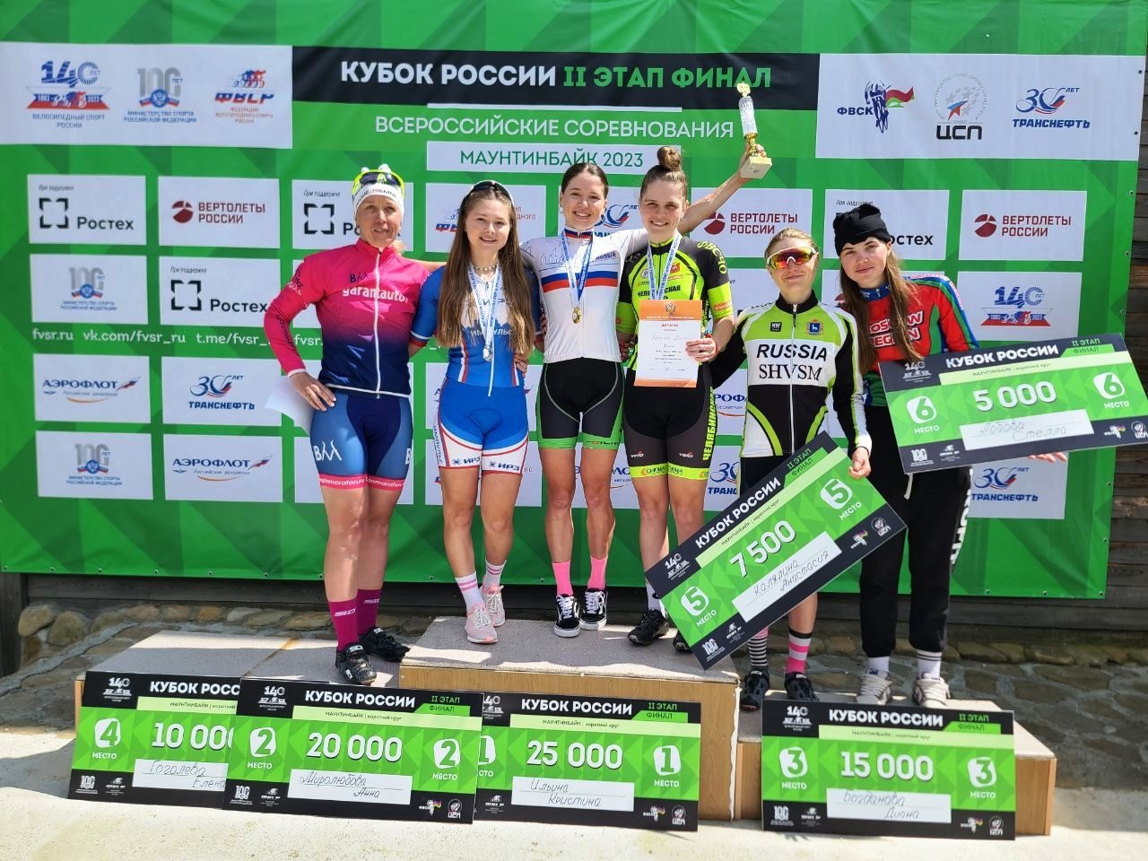iqIkYGkZD9s.jpg iqIkYGkZD9s.jpg