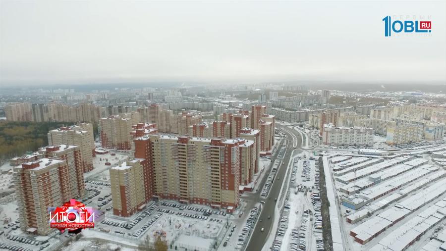 Анонсы Итогов новостей за прощедшую неделю от 24.12.2016