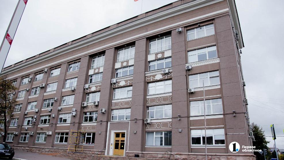 В Челябинске задержаны два чиновника, отвечавшие за снос ларьков