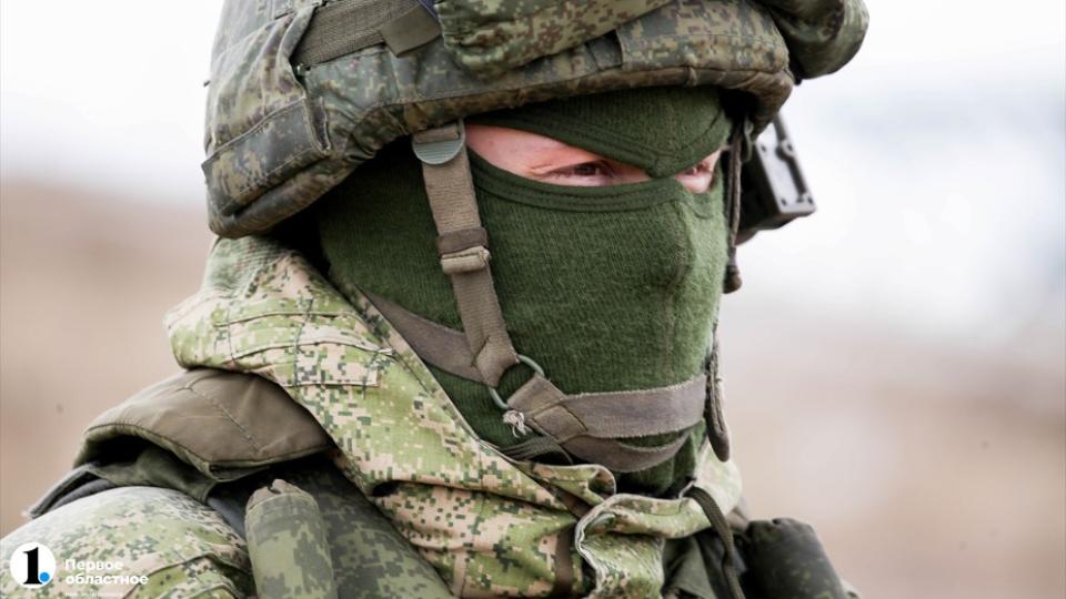 Омбудсмен Юлия Сударенко помогла вернуть выплаты семье пропавшего на СВО бойца