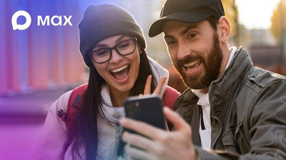 Количество каналов в МАХ превысило 87 тысяч