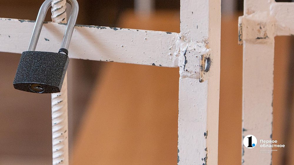 В Челябинской области осудят семерых фигурантов дела о хищении металла