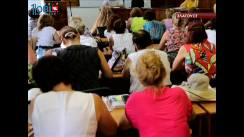 Олег Колесников уверен: оборонным заводам нужна поддержка 