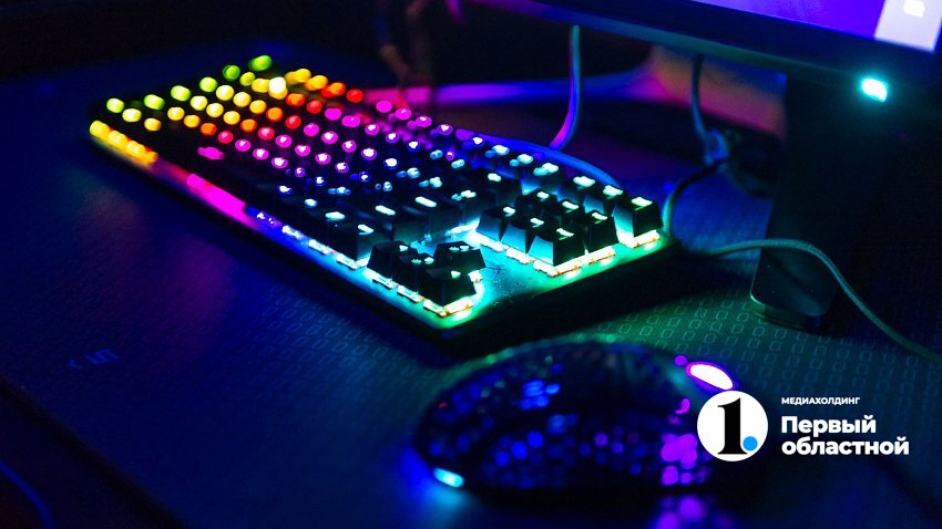 В Челябинской области спрос на обучение по IT-направлениям вырос на 27%