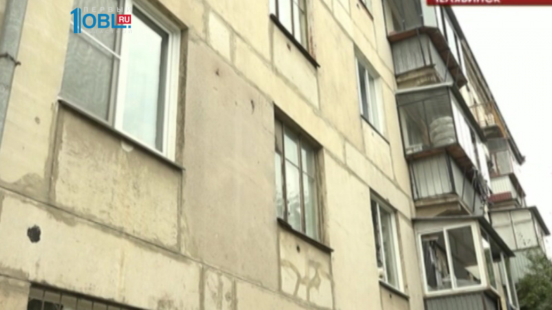 Управляющая компания выплатит компенсации за сгоревшие из-за замыкания телевизоры