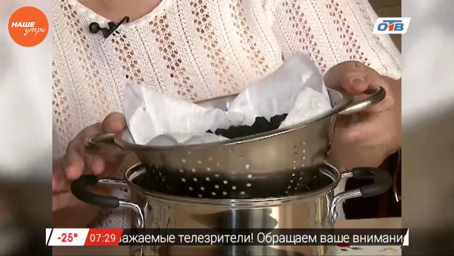 Садовые истории – подготовка почвы для рассады