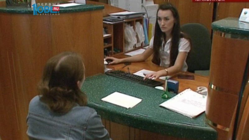 Сбербанк до конца недели ограничил прием пятитысячных купюр в банкоматах