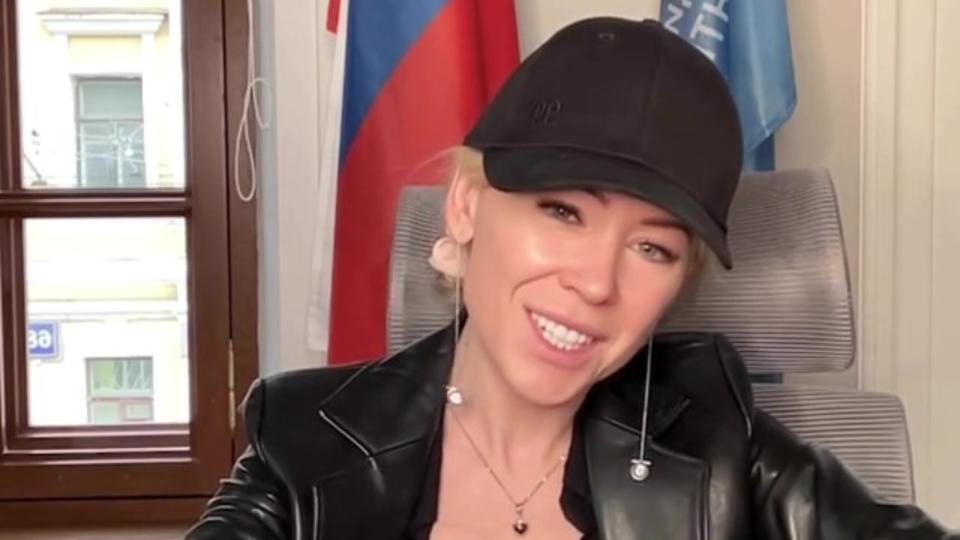 Глава Лиги безопасного интернета встретится с челябинскими школьниками