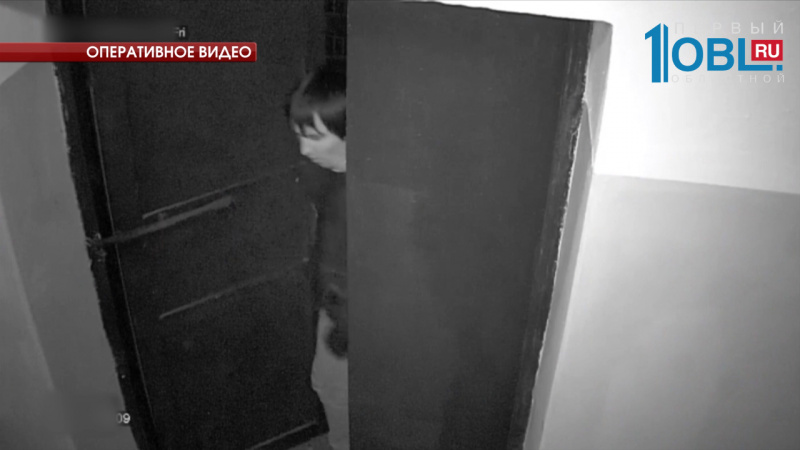 Происшествия дня от 19.10.2016