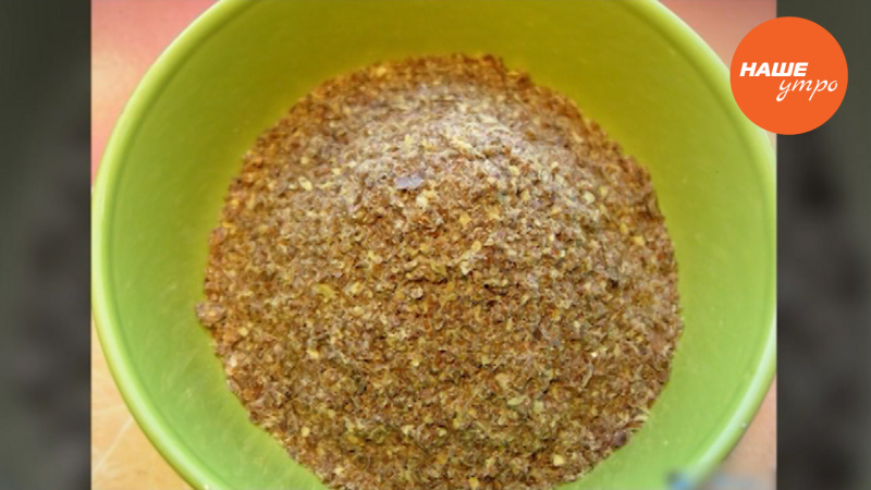 Выводим камни в желчном пузыре