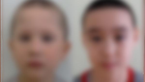 В Челябинской области окончены поиски двух пропавших школьников