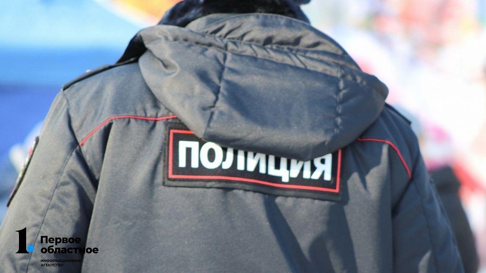 В заказнике Челябинской области лесоруб напал на инспектора