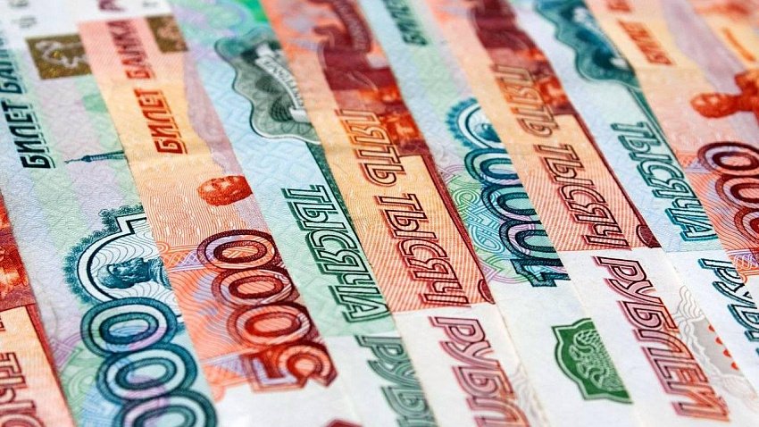 Полиция Челябинской области просит банки приостановить онлайн-выдачу кредитов Полиция Челябинской области просит банки приостановить онлайн-выдачу кредитов
