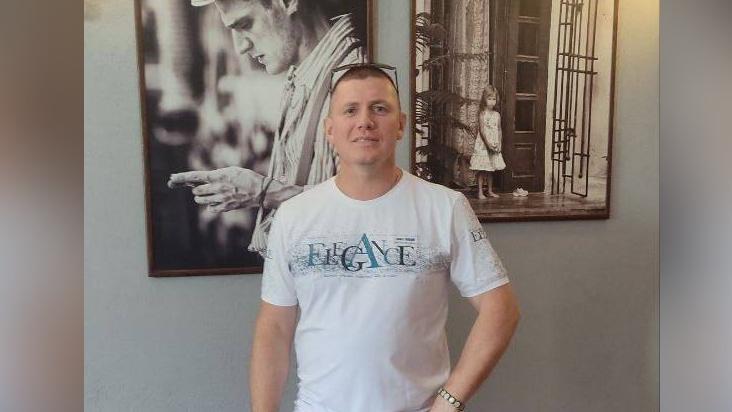 Житель Магнитогорска закроет автокредит на выигранный в лотерею миллион