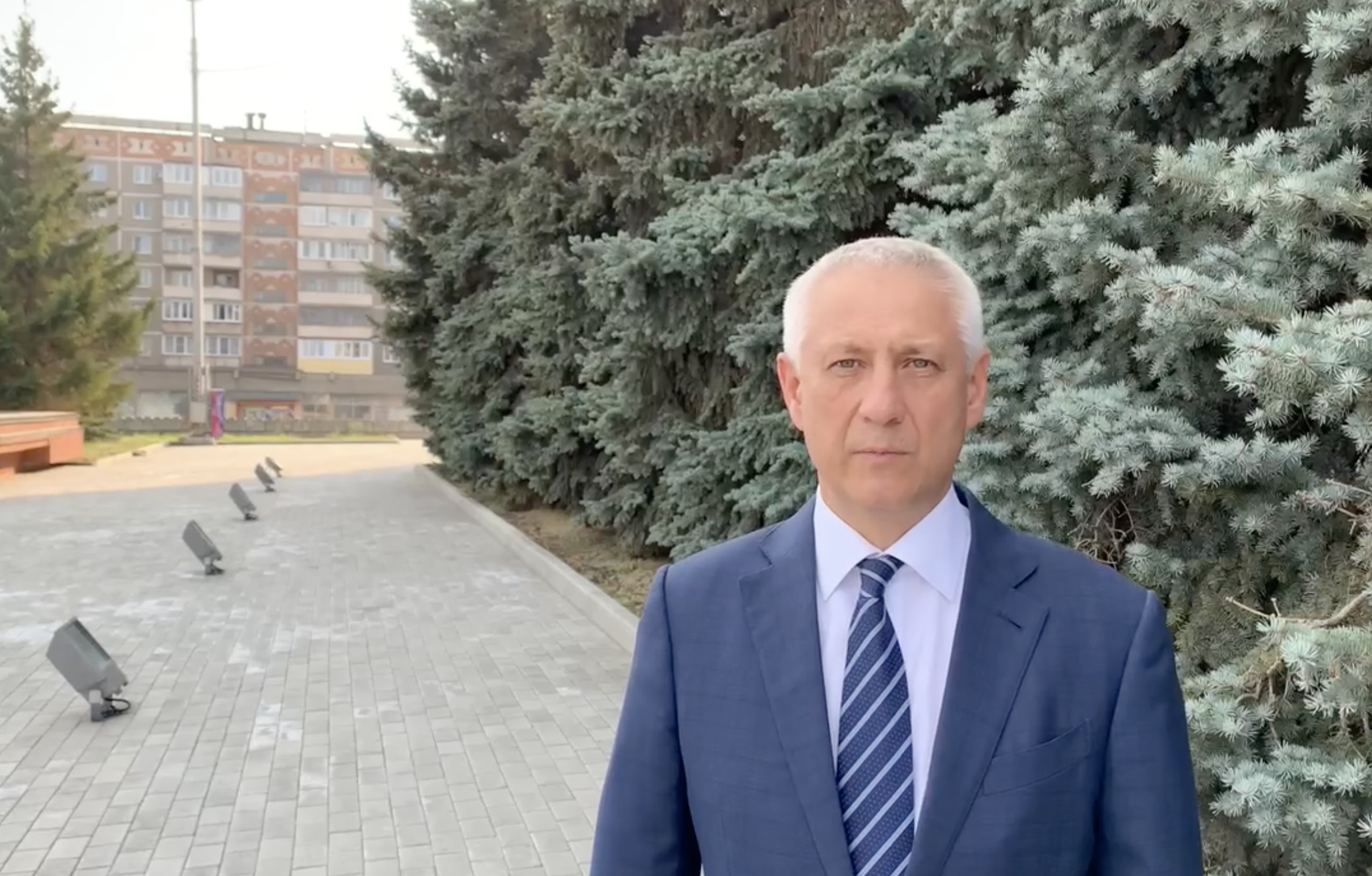 Глава города магнитогорска. Глава города магнитогорска бердников. Глава г магнитогорска. Глава г магнитогорска. Бердников мэр магнитогорска.