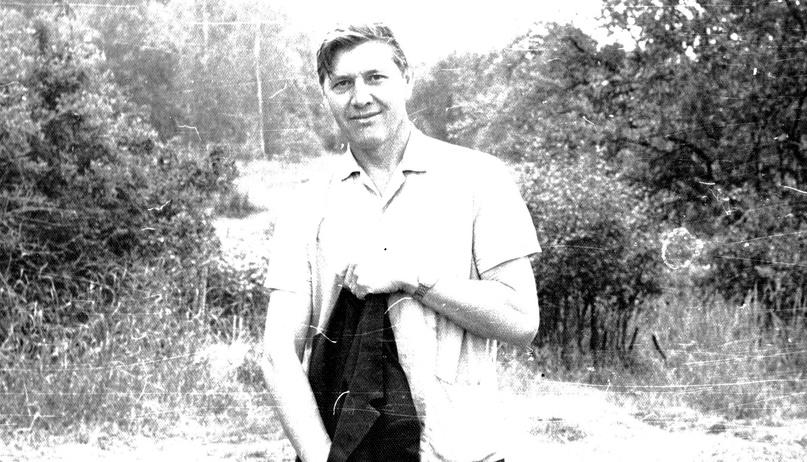 Алексей Текслер выразил соболезнования в связи со смертью уральского конструктора