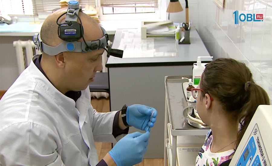 О здоровье 17.12.2016