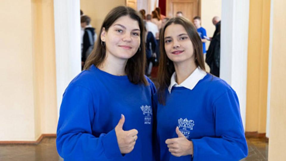 Приемная кампания — 2026 в ЮУрГУ: что нужно знать абитуриентам