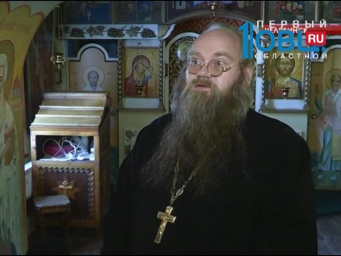 В Ленинском районе Челябинска появится храм в честь Ксении Петербургской