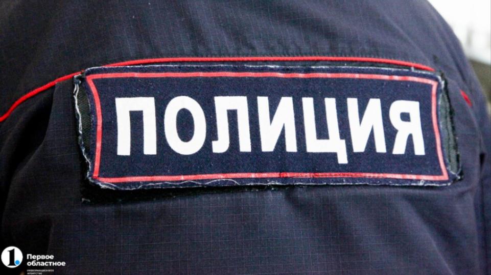 В Усть-Катаве мать погибшего бойца СВО отдала курьеру мошенников 3 млн рублей