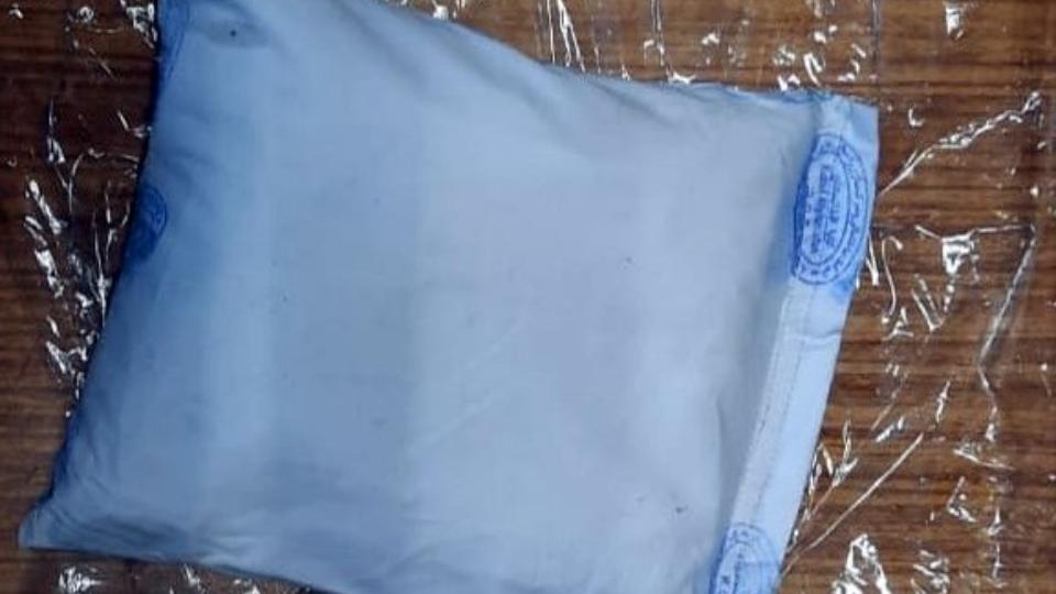 В Челябинске будут судить участников ОПГ, распространявших героин