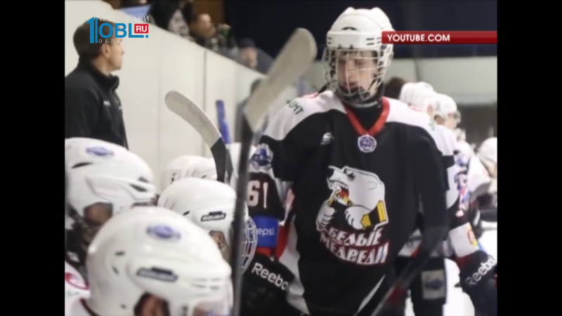 Обзор спортивных событий от 24.08.2016