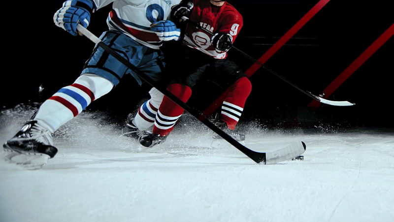 Матч «Торпедо» — «Металлург» покажут на ОТВ