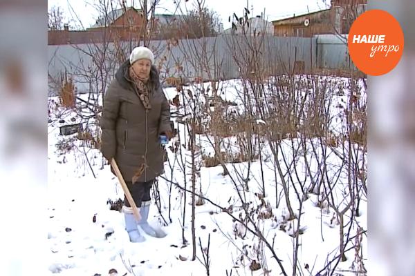 Cоветы от Надежны Черненко 