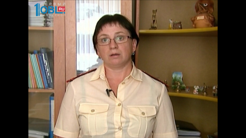 интервью - Лариса Васильева