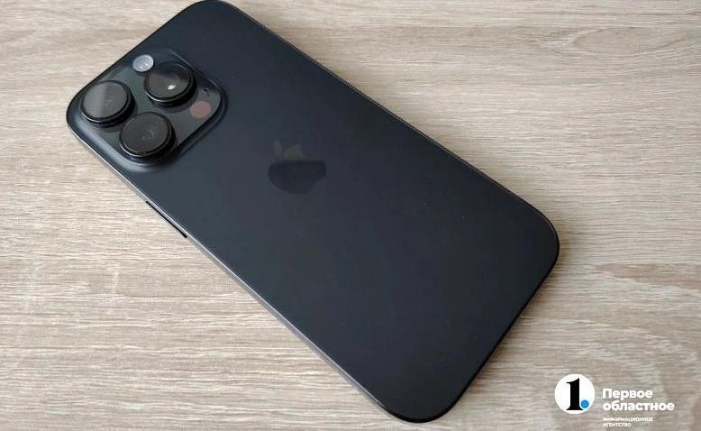 Каждый третий челябинец готов купить новый iPhone сразу после старта продаж