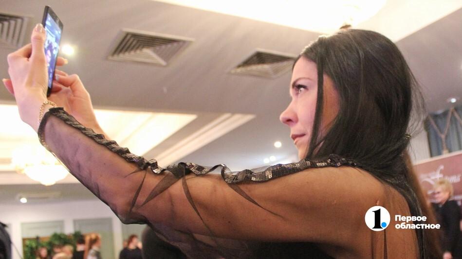 Как весной привести кожу лица в порядок без травм и дорогих процедур