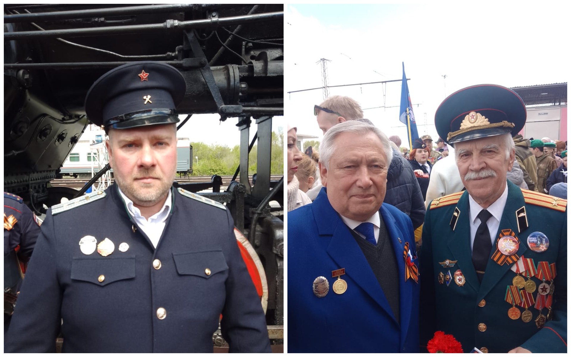 MyCollages (1).jpg MyCollages (1).jpg