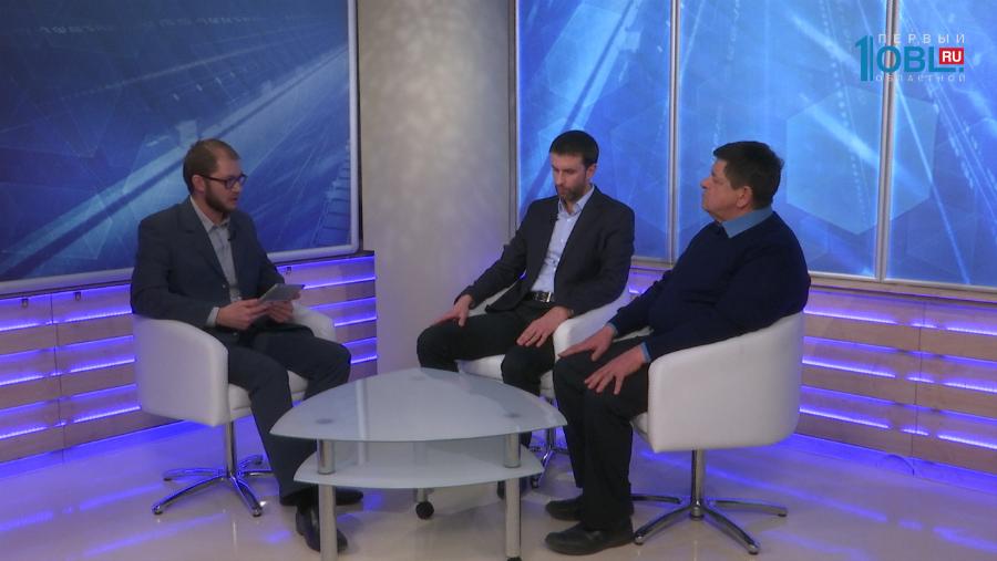 Как будут ремонтировать дороги в Челябинске? Есть вопрос от 22.03.2017